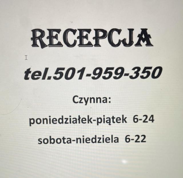 Pokoje Pod Swierkiem Swarzędz Kültér fotó