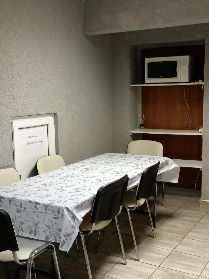 Pokoje Pod Swierkiem Swarzędz Kültér fotó